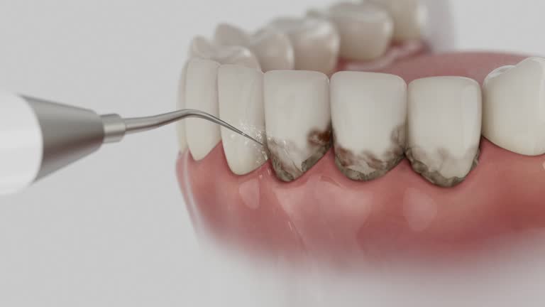 Reliable Dental contractor in Jenks, OK by Dentist Open Now