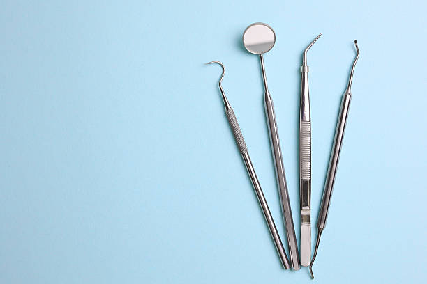Top rated local Dental specialists in Jenks, OK